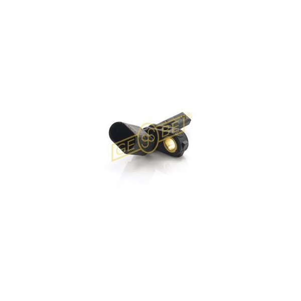 ABS-givare, Sensor, hjulvarvtal, framaxel vänster Gebe 9 1029 1 GEBE ABS-givare, Sensor, hjulvarvtal, framaxel vänster Gebe 9 1029 1 GEBE