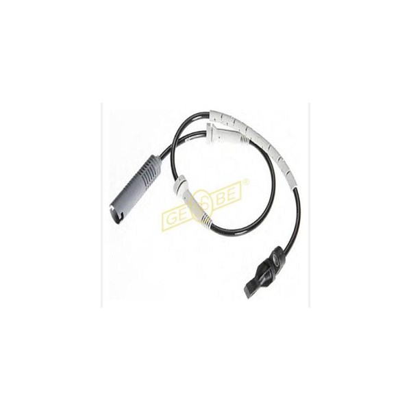 ABS-givare, Sensor, hjulvarvtal, Framaxel Gebe 9 1035 1 GEBE