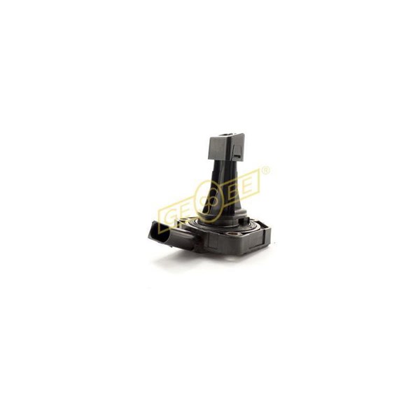 Sensor, motoroljenivå Gebe 9 2437 1 GEBE