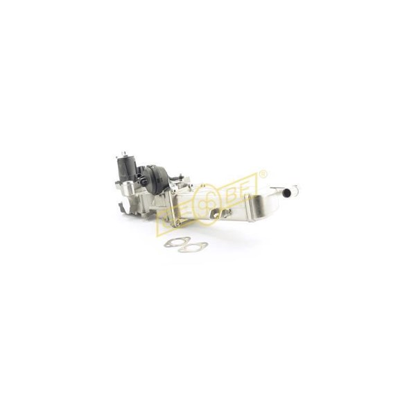 EGR-modul 12V Gebe 9 3097 1 GEBE