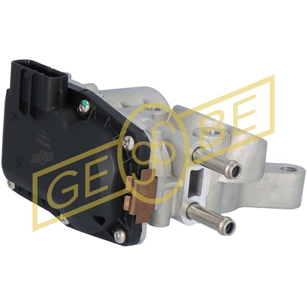 Egr-ventil 12V Gebe 9 3200 1 GEBE