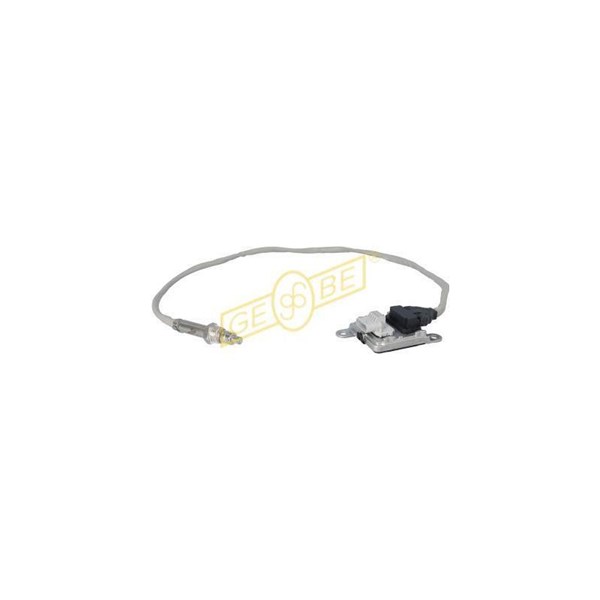 NOx-sensor, NOx-katalysator 12V Gebe 9 3552 1 GEBE