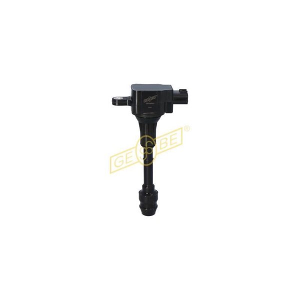 Tändspole 12V Gebe 9 4617 1 GEBE
