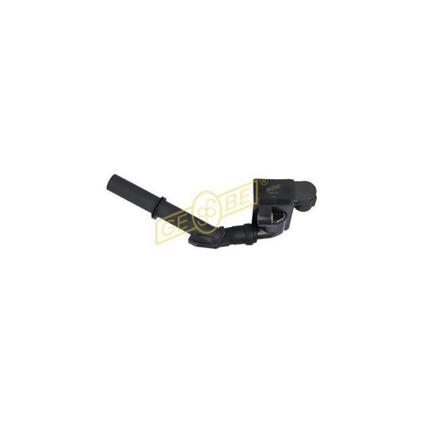 Tändspole 12V Gebe 9 4700 1 GEBE Tändspole 12V Gebe 9 4700 1 GEBE
