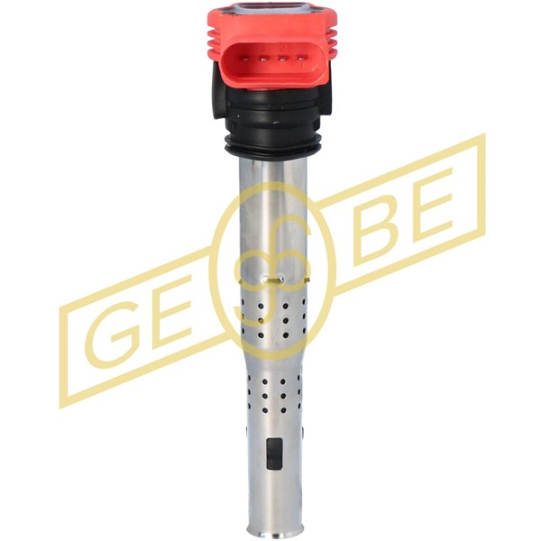 Tändspole 12V Gebe 9 4806 1 GEBE
