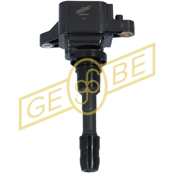 Tändspole 12V Gebe 9 4823 1 GEBE