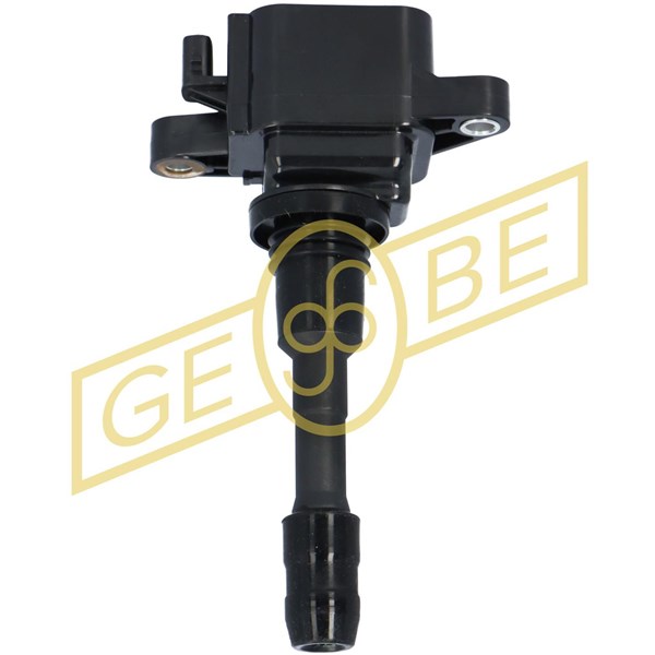 Tändspole 12V Gebe 9 4823 1 GEBE Tändspole 12V Gebe 9 4823 1 GEBE