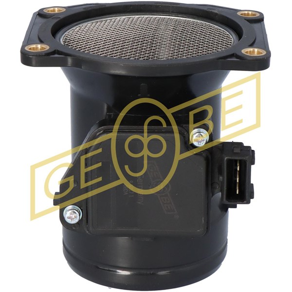 Luftmassemätare 12V Gebe 9 5017 1 GEBE Luftmassemätare 12V Gebe 9 5017 1 GEBE