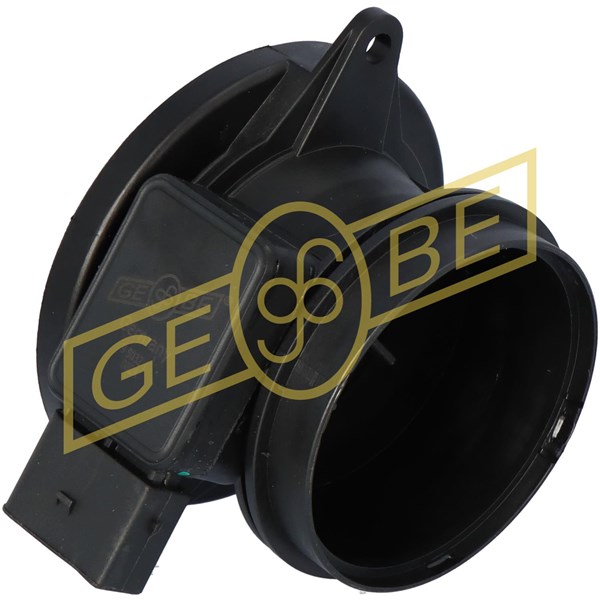 Luftmassemätare 12V Gebe 9 5032 1 GEBE Luftmassemätare 12V Gebe 9 5032 1 GEBE