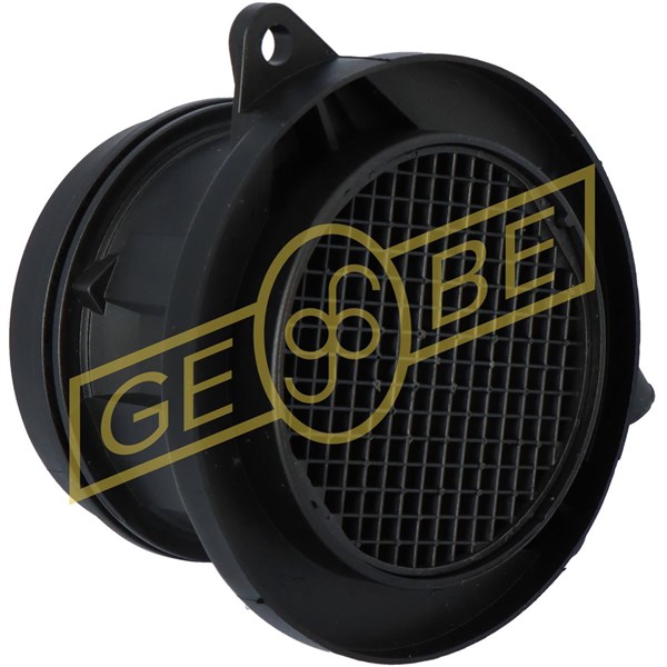 Luftmassemätare 12V Gebe 9 5032 1 GEBE Luftmassemätare 12V Gebe 9 5032 1 GEBE