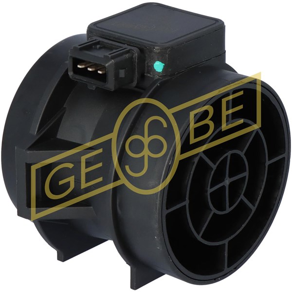 Luftmassemätare 12V Gebe 9 5038 1 GEBE