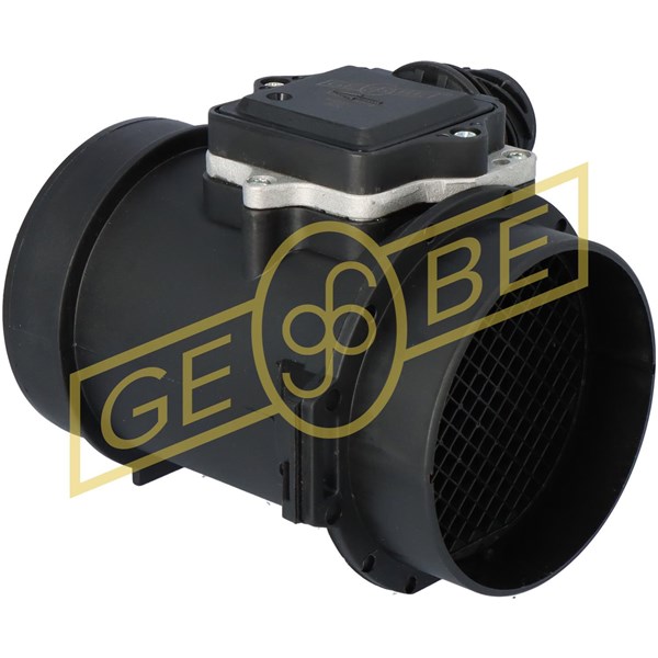 Luftmassemätare 12V Gebe 9 5039 1 GEBE Luftmassemätare 12V Gebe 9 5039 1 GEBE
