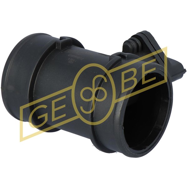 Luftmassemätare 12V Gebe 9 5040 1 GEBE Luftmassemätare 12V Gebe 9 5040 1 GEBE