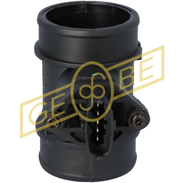 Luftmassemätare 12V Gebe 9 5040 1 GEBE Luftmassemätare 12V Gebe 9 5040 1 GEBE