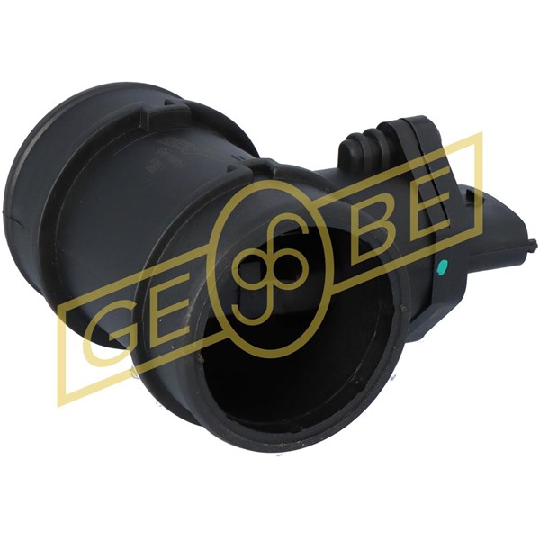 Luftmassemätare 12V Gebe 9 5043 1 GEBE Luftmassemätare 12V Gebe 9 5043 1 GEBE