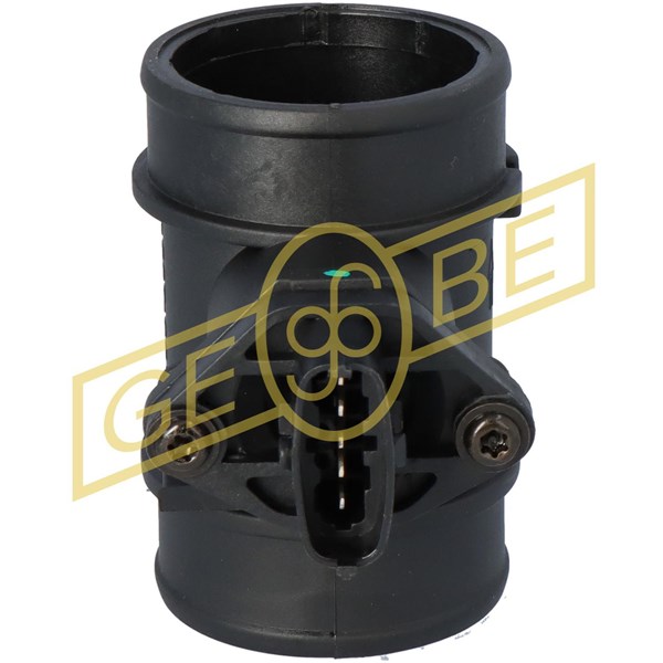 Luftmassemätare 12V Gebe 9 5043 1 GEBE Luftmassemätare 12V Gebe 9 5043 1 GEBE