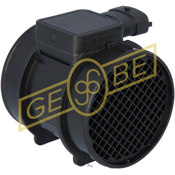 Luftmassemätare 12V Gebe 9 5047 1 GEBE Luftmassemätare 12V Gebe 9 5047 1 GEBE