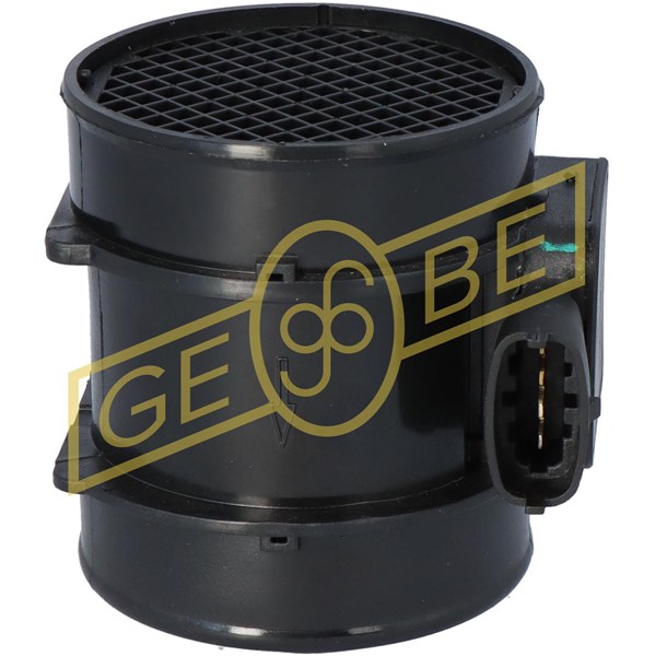 Luftmassemätare 12V Gebe 9 5047 1 GEBE Luftmassemätare 12V Gebe 9 5047 1 GEBE