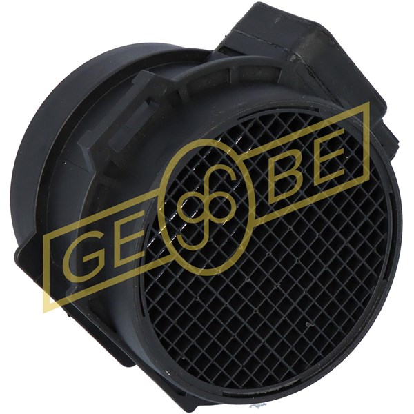 Luftmassemätare 12V Gebe 9 5063 1 GEBE Luftmassemätare 12V Gebe 9 5063 1 GEBE