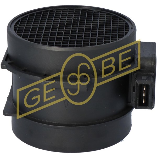 Luftmassemätare 12V Gebe 9 5063 1 GEBE Luftmassemätare 12V Gebe 9 5063 1 GEBE
