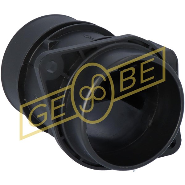 Luftmassemätare 12V Gebe 9 5068 1 GEBE Luftmassemätare 12V Gebe 9 5068 1 GEBE