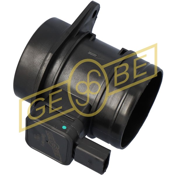 Luftmassemätare 12V Gebe 9 5081 1 GEBE