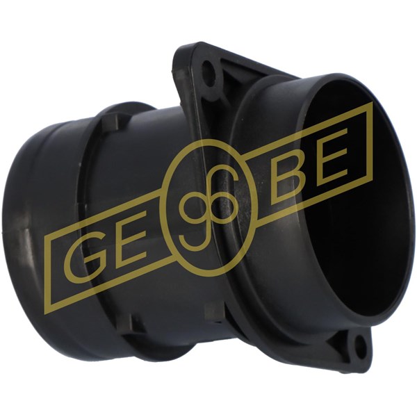 Luftmassemätare 12V Gebe 9 5081 1 GEBE Luftmassemätare 12V Gebe 9 5081 1 GEBE