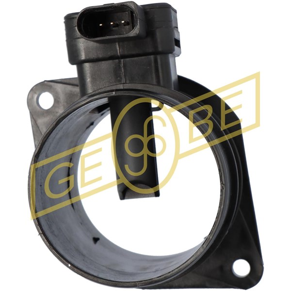 Luftmassemätare 12V Gebe 9 5081 1 GEBE Luftmassemätare 12V Gebe 9 5081 1 GEBE