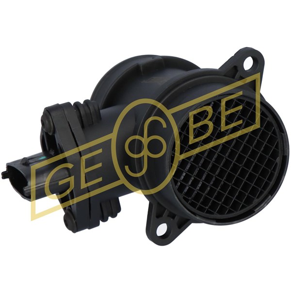 Luftmassemätare 12V Gebe 9 5083 1 GEBE