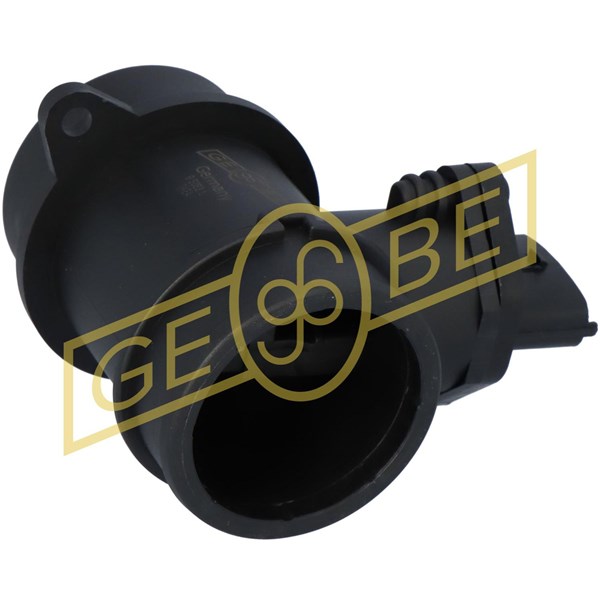 Luftmassemätare 12V Gebe 9 5083 1 GEBE Luftmassemätare 12V Gebe 9 5083 1 GEBE