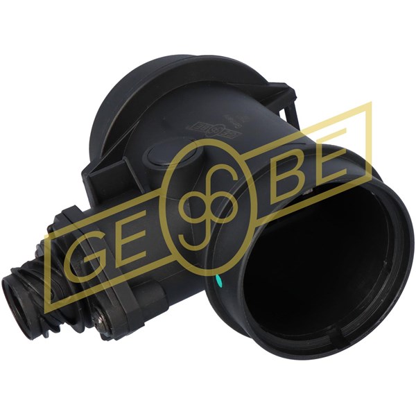 Luftmassemätare 12V Gebe 9 5103 1 GEBE