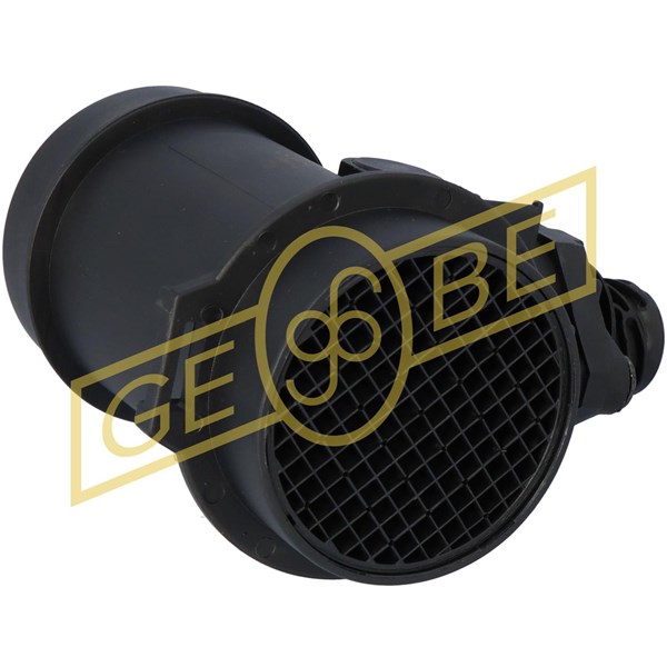 Luftmassemätare 12V Gebe 9 5103 1 GEBE Luftmassemätare 12V Gebe 9 5103 1 GEBE