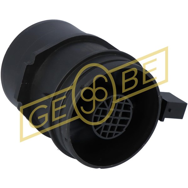 Luftmassemätare 12V Gebe 9 5163 1 GEBE Luftmassemätare 12V Gebe 9 5163 1 GEBE