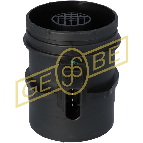 Luftmassemätare 12V Gebe 9 5163 1 GEBE Luftmassemätare 12V Gebe 9 5163 1 GEBE