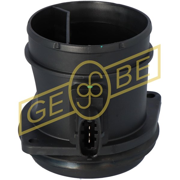 Luftmassemätare 12V Gebe 9 5172 1 GEBE Luftmassemätare 12V Gebe 9 5172 1 GEBE