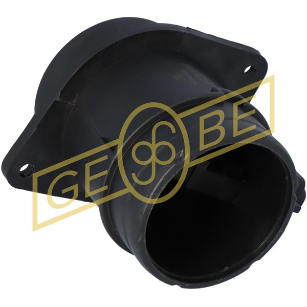Luftmassemätare 12V Gebe 9 5177 1 GEBE Luftmassemätare 12V Gebe 9 5177 1 GEBE