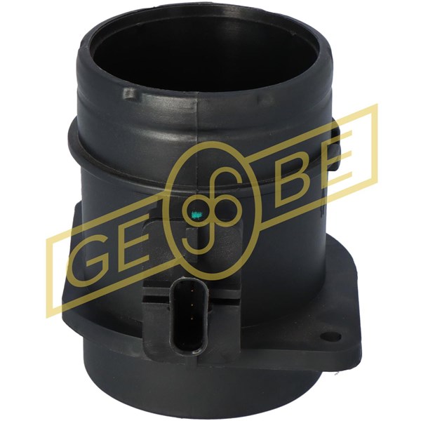 Luftmassemätare 12V Gebe 9 5177 1 GEBE
