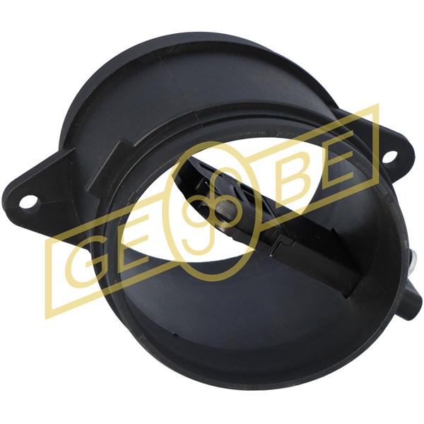 Luftmassemätare 12V Gebe 9 5186 1 GEBE Luftmassemätare 12V Gebe 9 5186 1 GEBE