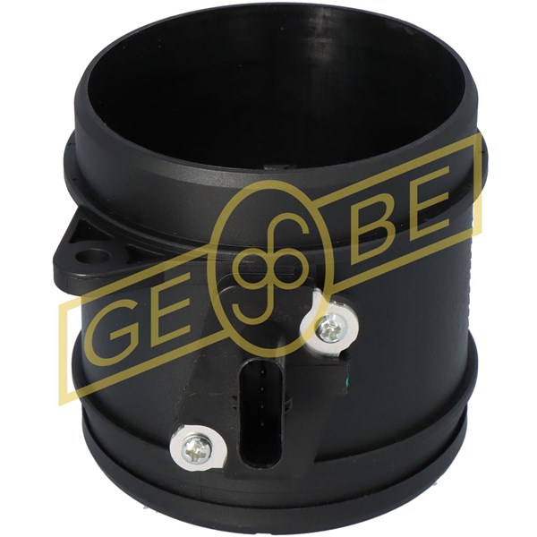 Luftmassemätare 12V Gebe 9 5186 1 GEBE Luftmassemätare 12V Gebe 9 5186 1 GEBE
