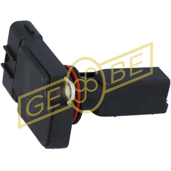 Luftmassemätare 12V Gebe 9 5192 1 GEBE