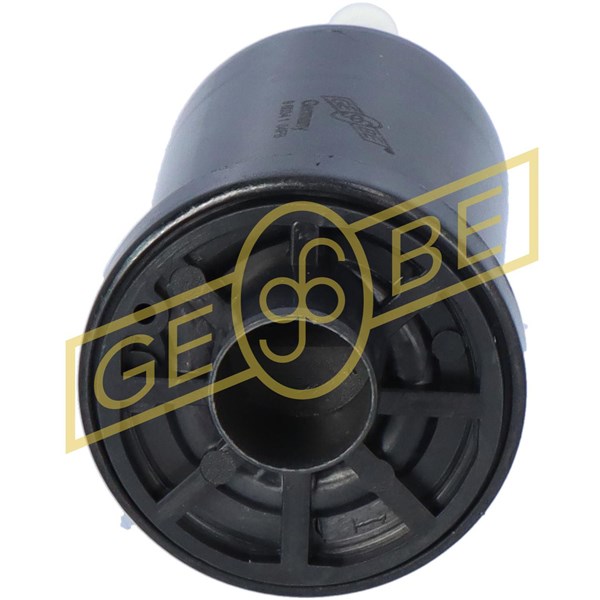 Bränslepump Gebe 9 6034 1 GEBE Bränslepump Gebe 9 6034 1 GEBE
