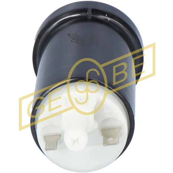 Bränslepump Gebe 9 6034 1 GEBE Bränslepump Gebe 9 6034 1 GEBE