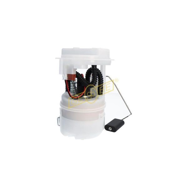 Bränslepump 12V, I bränslebehållaren Gebe 9 6112 1 GEBE Bränslepump 12V, I bränslebehållaren Gebe 9 6112 1 GEBE