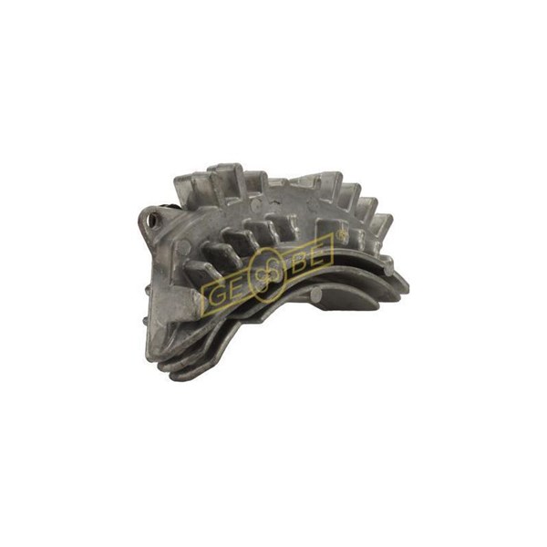 Reglage, kupéfläkt 12V Gebe 9 9373 1 GEBE Reglage, kupéfläkt 12V Gebe 9 9373 1 GEBE