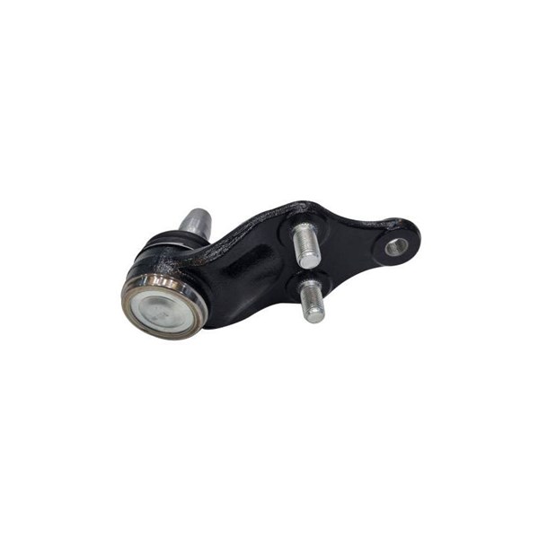 Kulled / Spindelled, Framaxel, Nedre Ctr CB0228 CTR Kulled / Spindelled, Framaxel, Nedre Ctr CB0228 CTR