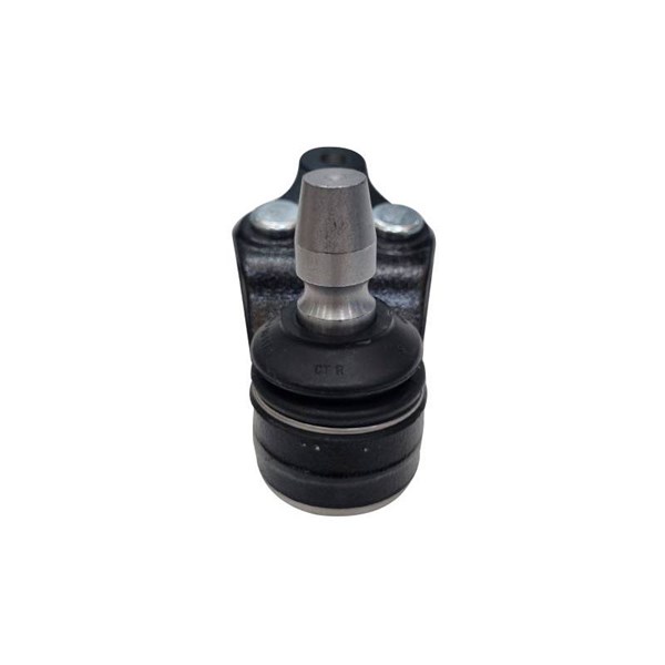 Kulled / Spindelled, Framaxel, Nedre Ctr CB0228 CTR Kulled / Spindelled, Framaxel, Nedre Ctr CB0228 CTR