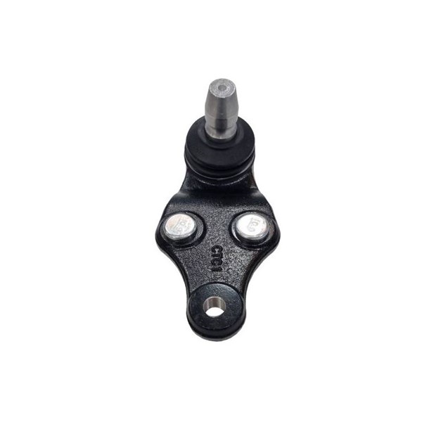 Kulled / Spindelled, Framaxel, Nedre Ctr CB0228 CTR Kulled / Spindelled, Framaxel, Nedre Ctr CB0228 CTR