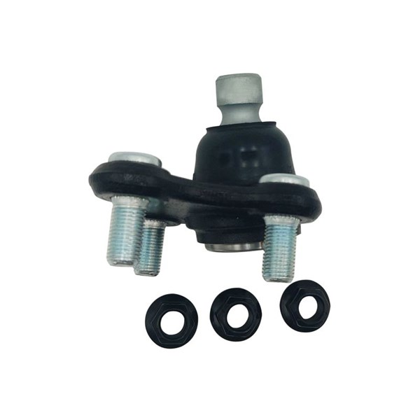 Kulled / Spindelled, Framaxel, Nedre Ctr CB0531 CTR Kulled / Spindelled, Framaxel, Nedre Ctr CB0531 CTR