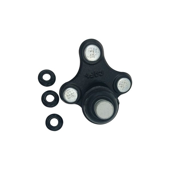 Kulled / Spindelled, Framaxel, Nedre Ctr CB0531 CTR Kulled / Spindelled, Framaxel, Nedre Ctr CB0531 CTR