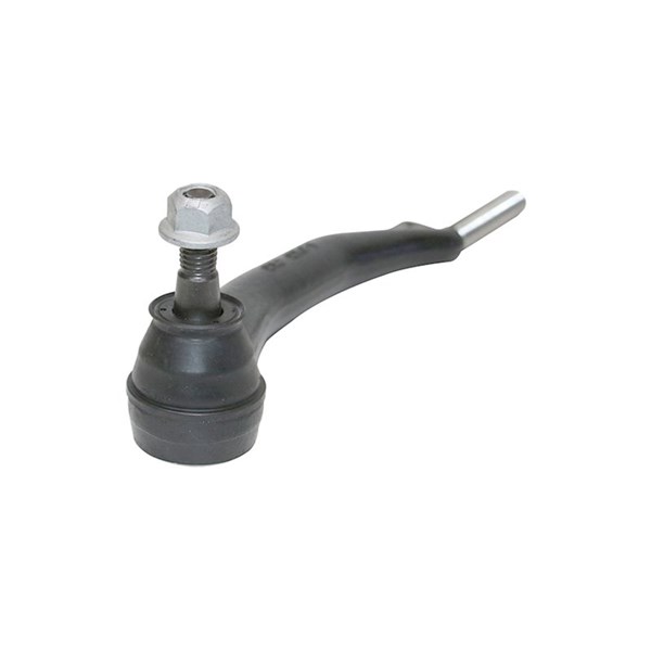 Styrled, framaxel vänster Ctr CE0920L CTR